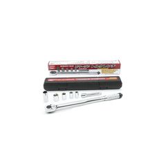 Item thumbnail for item a93c7027-d708-4a29-87f0-2af44cc7c915