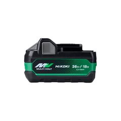 Item thumbnail for item cf03993a-18ba-47ff-b0aa-20a4cf5e78d6