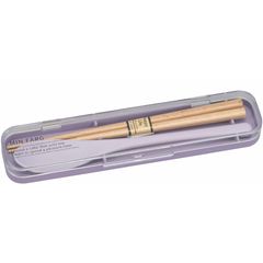 Item thumbnail for item f4a36712-49cc-43c6-a782-c0cf6c2e9427