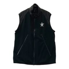 Item thumbnail for item d71af8c7-3b41-4445-8432-cc3ebcca41b9