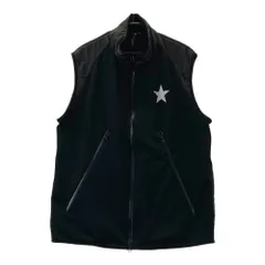 2025年最新】russeluno 6の人気アイテム - メルカリ