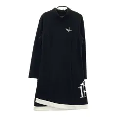 2025年最新】1piu1uguale3 golf ワンピースの人気アイテム - メルカリ