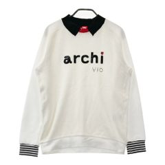 Item thumbnail for item 9d143184-3e9c-4b94-a6a4-37fd30106435