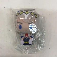 【八戸第2-60-445】 一番くじ ウマ娘 オグリキャップ ちょこのっこ ぬいぐるみ マスコット