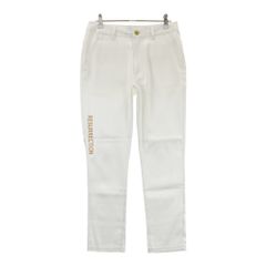 Item thumbnail for item a163f0c8-643c-42d7-ae3d-51ef21216719