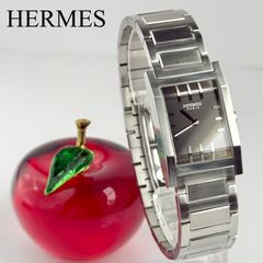 セイコー プラスペックス ダイバーズ200m オートマ メンズ 腕時計 640  