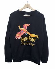 Item thumbnail for item 0cd0e39a-9c81-454d-b2fd-dcfc8eb8cff7