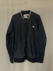 THE NORTH FACE ザノースフェイス ウィンドブレーカー 2xl 110