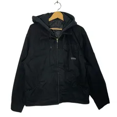 2026年最新】dakota ジャケットの人気アイテム - メルカリ