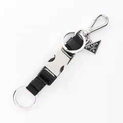 PRADA プラダ チャーム