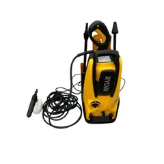 2025年最新】リョービ 高圧洗浄機 ajp－1620の人気アイテム - メルカリ