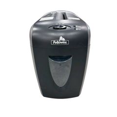 Item thumbnail for item da65511f-25a2-4c6d-ab00-4dcf30701e17