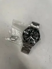 2025年最新】セイコー5スポーツ snzh55j1の人気アイテム - メルカリ