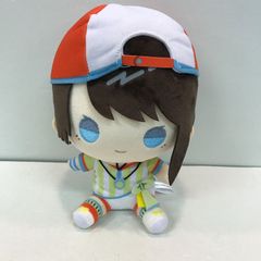 値下げ】 【大空スバル】 もちどる ホロライブ - メルカリ