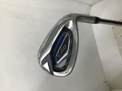 SRIXON スリクソンZX ユーティリティ 23° #4 N.S.PRO950 2025年最新】DSTの人気アイテム - メルカリ