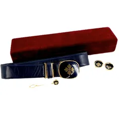 2025年最新】パテックフィリップ ネクタイの人気アイテム - メルカリ