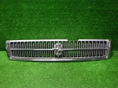 2025年最新】y32 グリルの人気アイテム - メルカリ