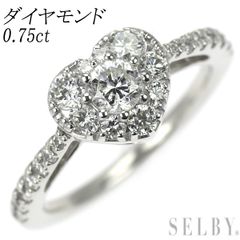 Item thumbnail for item 8ce3fbe9-8000-495d-977a-b45ba988f94b