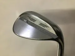 2025年最新】mci シャフト ウェッジの人気アイテム - メルカリ