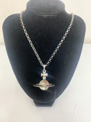 2025年最新】ヴィヴィアン スモールオーブの人気アイテム - メルカリ