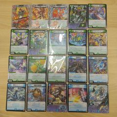 ポケモンカード DP BW XY まとめ売り 59枚 - メルカリ