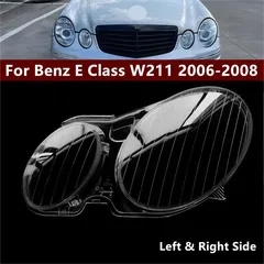 2026年最新】w211 ヘッドライトの人気アイテム - メルカリ