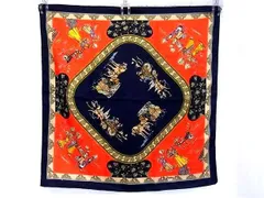 2026年最新】ヘルノ HERNO スカーフの人気アイテム - メルカリ