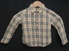 Item thumbnail for item a6320fea-8664-463c-8a06-b8b083b632b5