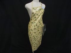 Item thumbnail for item 4ddfa265-c1e0-40cc-a219-d9f95330b2cb