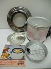 Item thumbnail for item 5d1fd0ab-3726-423d-acb3-039293a8b494