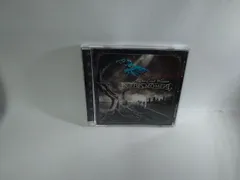 IN THIS MOMENT「A STAR-CROSSED WASTELAND」［CD］状態：非良