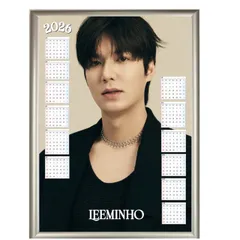 2025年最新】イ・ミンホ 写真の人気アイテム - メルカリ
