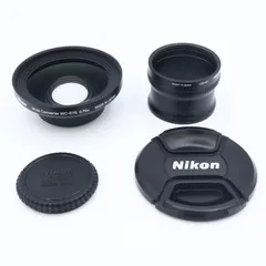 2026年最新】wc-e76の人気アイテム - メルカリ