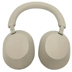 2025年最新】WH-1000XM5 ジャンクの人気アイテム - メルカリ