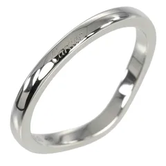 2025年最新】カルティエ リング バレリーナの人気アイテム - メルカリ