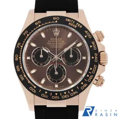 2026年最新】ロレックス デイトナd番の人気アイテム - メルカリ