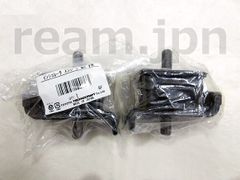 新品 日産純正 R35 GT-R GTR トランスミッションソレノイド バルブ  