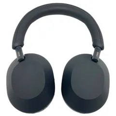 2025年最新】WH-1000XM5 ジャンクの人気アイテム - メルカリ