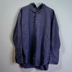 2025年最新】OVERCOAT メンズ シャツの人気アイテム - メルカリ