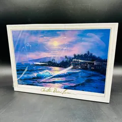 2026年最新】ラッセン パズル 1000の人気アイテム - メルカリ