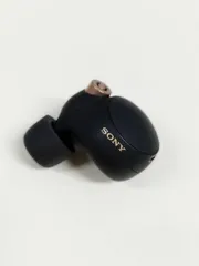 【ジャンク】SONY ソニー WF-1000XM4 ワイヤレスイヤホン ジャンク】SONY WF-1000XM4 ワイヤレスイヤホン 【公式通販】