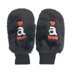 Item thumbnail for item 15189bdd-b7ed-4a24-9c48-1bcbea38f906