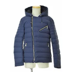 2025年最新】LOVELESS メンズ ダウンジャケットの人気アイテム - メルカリ