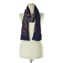 Item thumbnail for item 0a4b1c3a-8ab4-4f55-aced-9abf03f83138