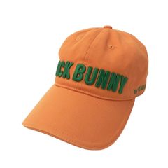 Item thumbnail for item bd8edd2c-64fb-4fc4-9f22-b08e9101b1d8