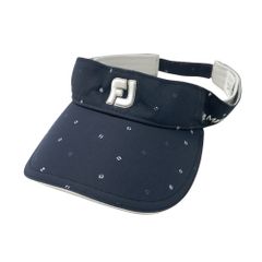 Item thumbnail for item 86a46571-b4cd-4d6b-b856-dda29a464e5b