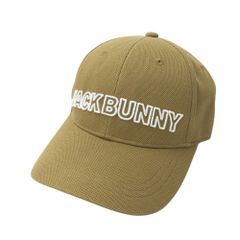 Item thumbnail for item 9f5095eb-5842-4fb7-bb16-7213381e95bd