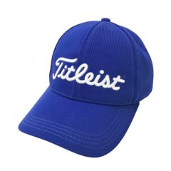 Item thumbnail for item 4c80d6f6-bf48-4adc-a16b-abe06ca1d4c6