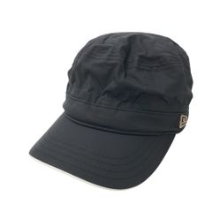 Item thumbnail for item af25d463-b7ce-4a55-ac85-4b2bc5b5b559