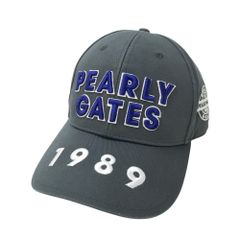 Item thumbnail for item 4327745e-6534-4238-88c0-7ce141474fbf